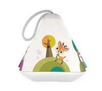 Tiny Love Tiny Dreamer Projector Soother, Multi