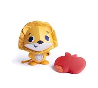 Tiny Love Wonder Buddies