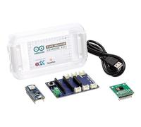 Tiny Machine Learning Kit - AKX00028