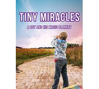 Tiny Miracles