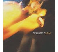 Tiny Moving Parts - Celebrate [VINYL]