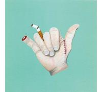 Tiny Moving Parts - Swell [VINYL]