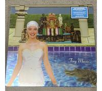 Stone Temple Pilots Tiny Music ... Super Deluxe CD 2021 NEW