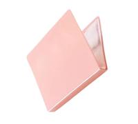 Tiny Realistic Folders Characteristics for 1/6 Scale Model House Permanent Polystyrene Model Addons Computer Display Polystyrene Folders