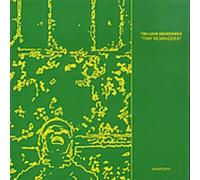 'tiny Reminders' by Two Lone Swordsmen (2000-09-04)