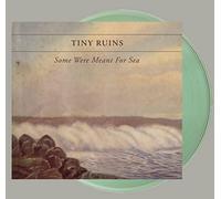 Tiny Ruins - Some Were Meant For Sea (10th Anniversary Edition)