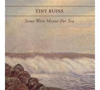 Tiny Ruins - Some Were Meant for Sea