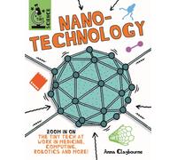 Tiny Science: Nanotechnology