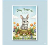 Tiny sounds
