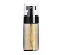 Tiny Spray Bottle | Hair Spray Bottle - Travel Spray Bottles, Continuous Water Sprayer for Hair, Reusable Beauty Spray Bottle for Hair Styling, Cleaning, Salon, Plants, Fragrances