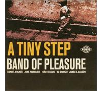 Tiny Step, A
