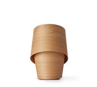 Tiny table lamp LZF Lamps - TINY M 21