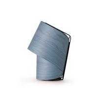 Tiny table lamp LZF Lamps - TINY M 28