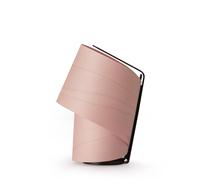 Tiny table lamp LZF Lamps - TINY M 33