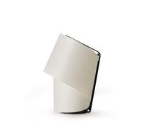 Tiny table lamp LZF Lamps - TINY M DIM 20