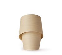 Tiny table lamp LZF Lamps - TINY M DIM 22