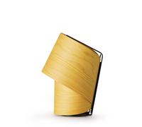 Tiny table lamp LZF Lamps - TINY M DIM 24