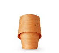 Tiny table lamp LZF Lamps - TINY M DIM 25