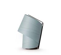 Tiny table lamp LZF Lamps - TINY M DIM 34