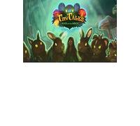 Tiny Tales: Heart of the Forest Steam Key GLOBAL