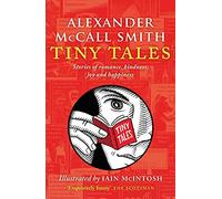Tiny Tales