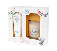 Tiny Tatty Teddy AGZ92013 Gift Set