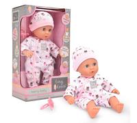 Tiny Tears Ages 10m+