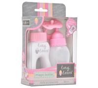 Tiny Tears Magic Bottle Set