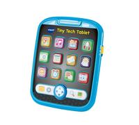 Tiny Tech Tablet - Brand New & Sealed