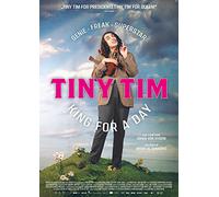 Tiny Tim - Tiny Tim
