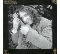 Tiny Tim - Live In Concert