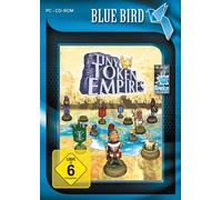 Tiny Token Empires [German Version]