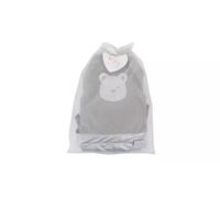 Tiny Treasures Baby Dolls Carrier (Doll Sold Separately)