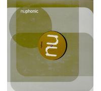 Tiny Trendies - Sky Is Not Crying [VINYL]