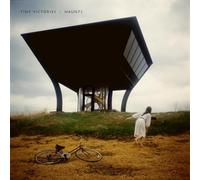 TINY VICTORIES - Haunts