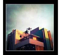 Tiny Victories - Those Of Us Still Alive