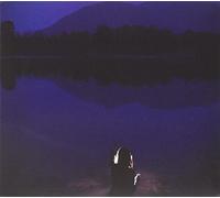 TINY VIPERS - HANDS ACROSS THE VOI