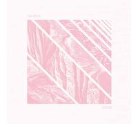 Tiny Voices - Erosion (Lim.ed.) [VINYL]