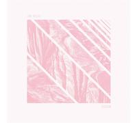 Tiny Voices – Erosion – Vinyl – Limited Edition