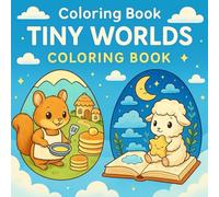 Tiny Worlds