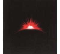 Tinyfish - Big Red Spark -CD+DVD-