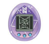Tamagotchi Nano x TinyTAN - Purple