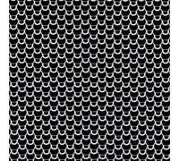 Tio Bitar by Dungen (2007-05-14)