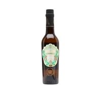 Tio Pepe En Rama 2026 Edition / Half Bottle