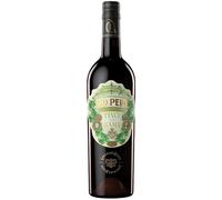 Tio Pepe Fino En Rama Sherry 2026 37.5cl