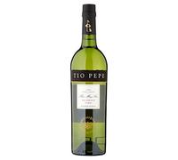 Tio Pepe Fino Sherry 75cl