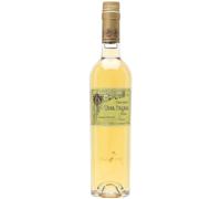 Tio Pepe Una Palma Saca Fino Sherry 50cl
