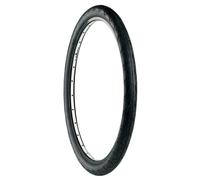 Tioga City Slicker 700c X 28 Rigid Urban Tyre
