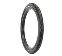 Tioga Fastr React S-Spec 20x1.60 Black