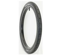 Tioga Fastr React S-spec Bmx 20´´ X 1.60 Rigid Urban Tyre Silver 20´´ x 1.60